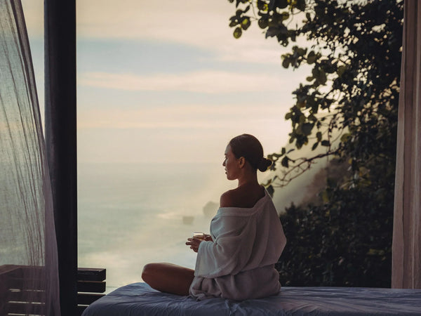 When Your Body Feels Off: Listening to the Signs You Shouldn’t Ignore