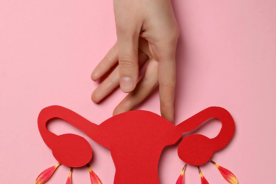 Top 7 Myths About Getting Pregnant — Busted by Science