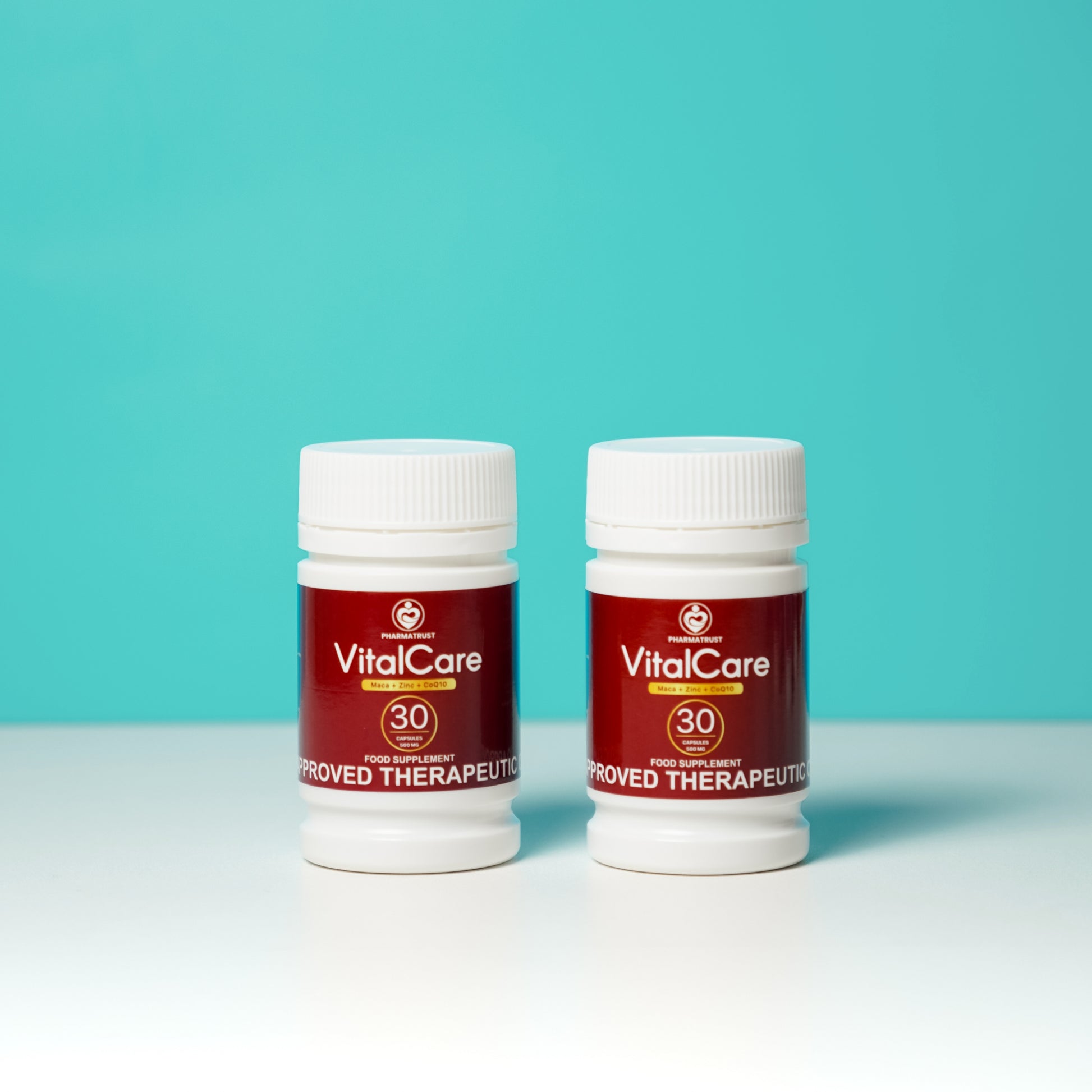Vitalcare