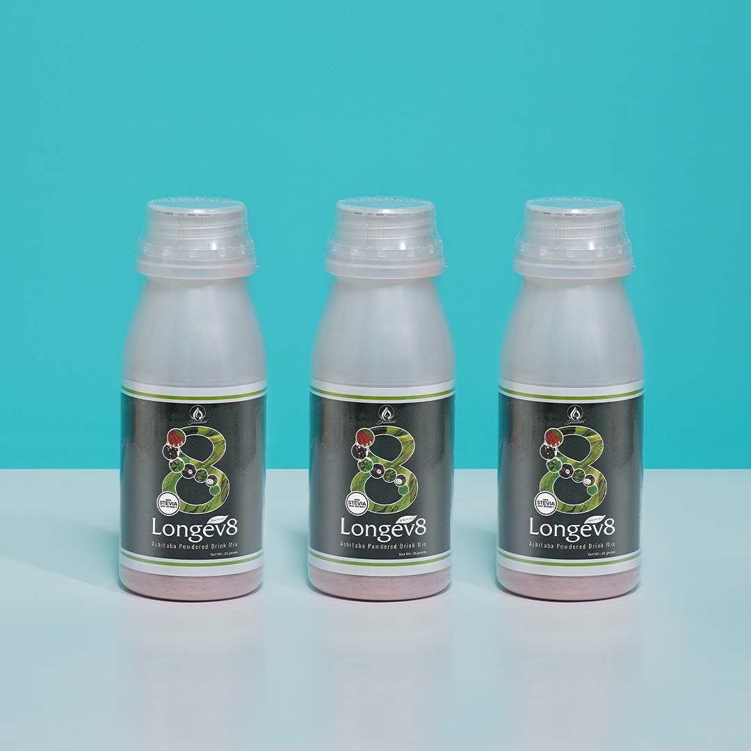 R-DETOX TRIAL