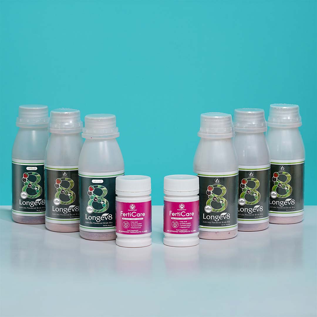 R-DETOX PRO