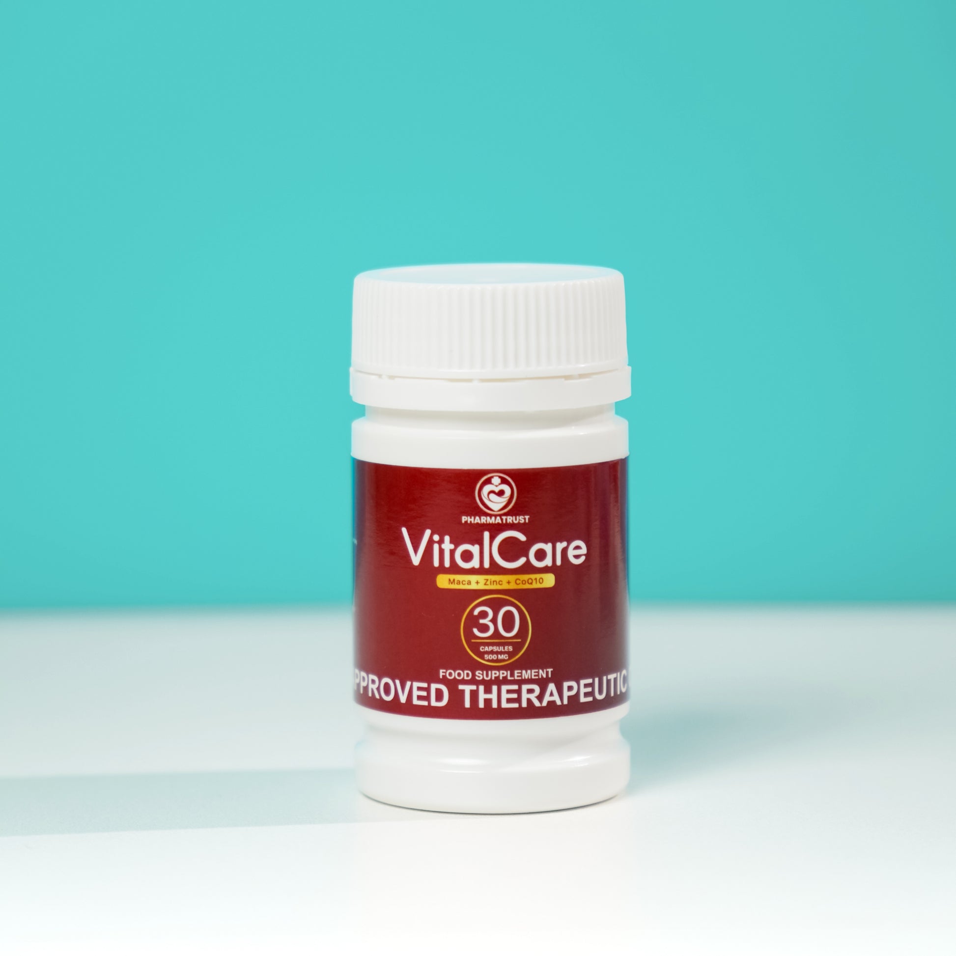 Vitalcare