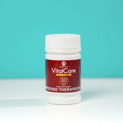 Vitalcare