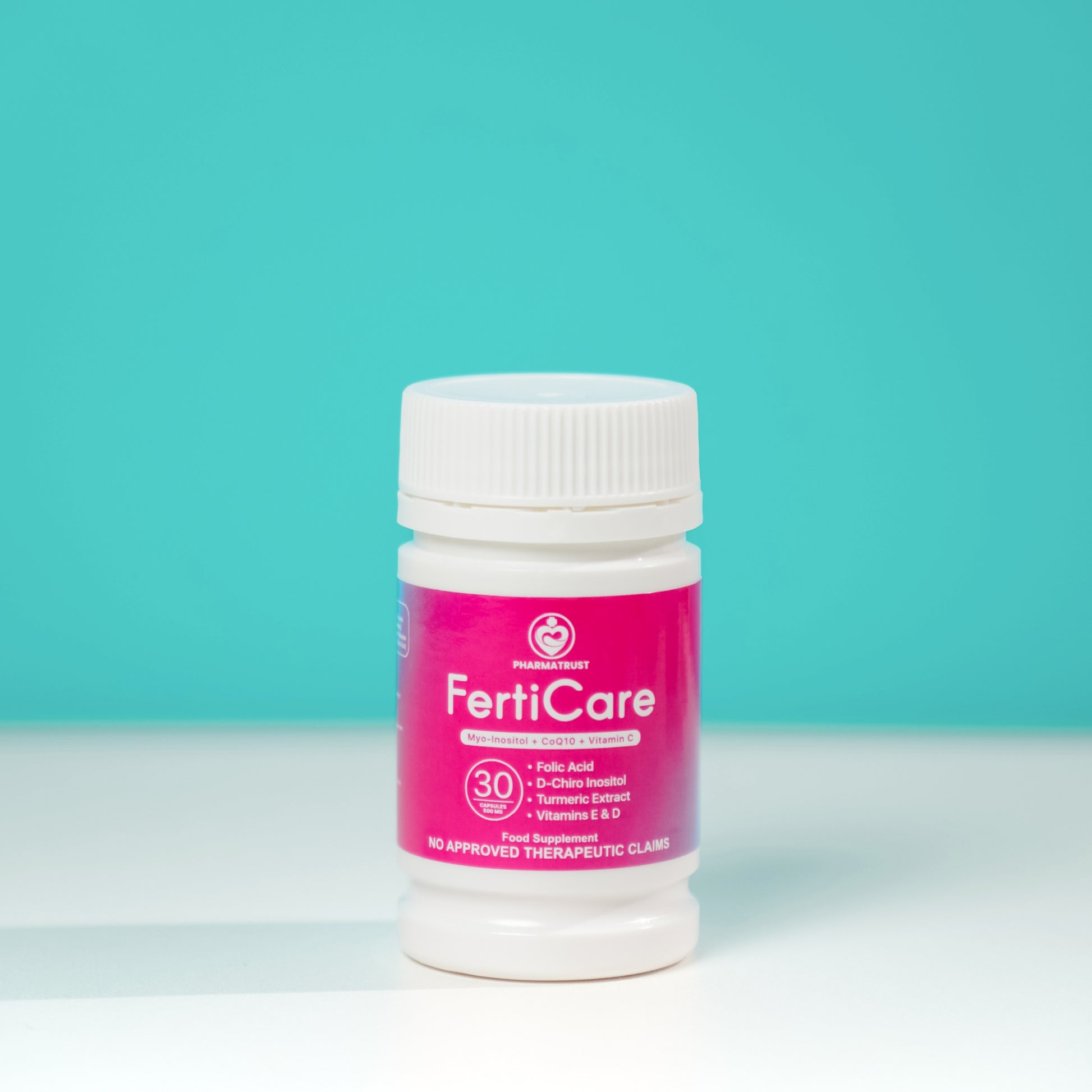 Ferticare
