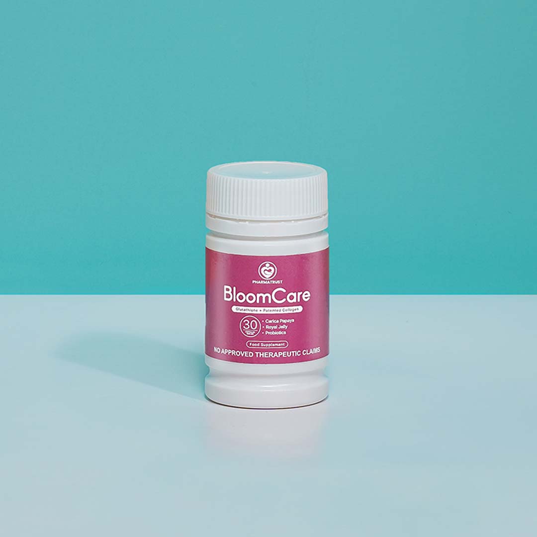 Bloom Care