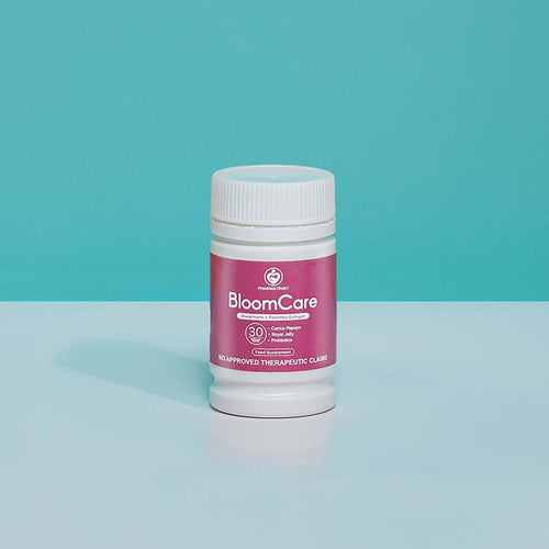 Bloom Care