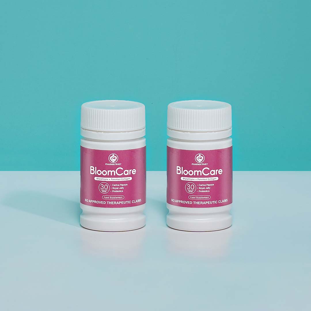 Bloom Care
