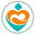PharmaTrust logo