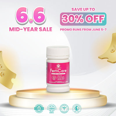 Ferticare