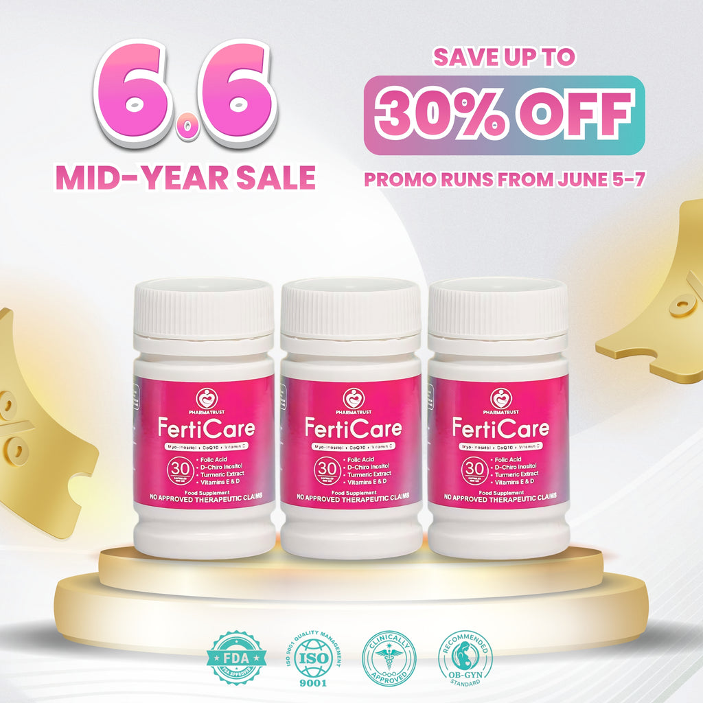 Ferticare