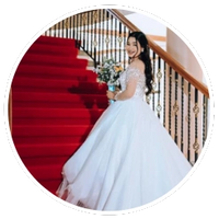 Jennelyn Guidote Victoria