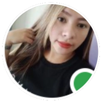 Jhoenilyn Sillero