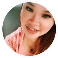 Ma Christina Lee