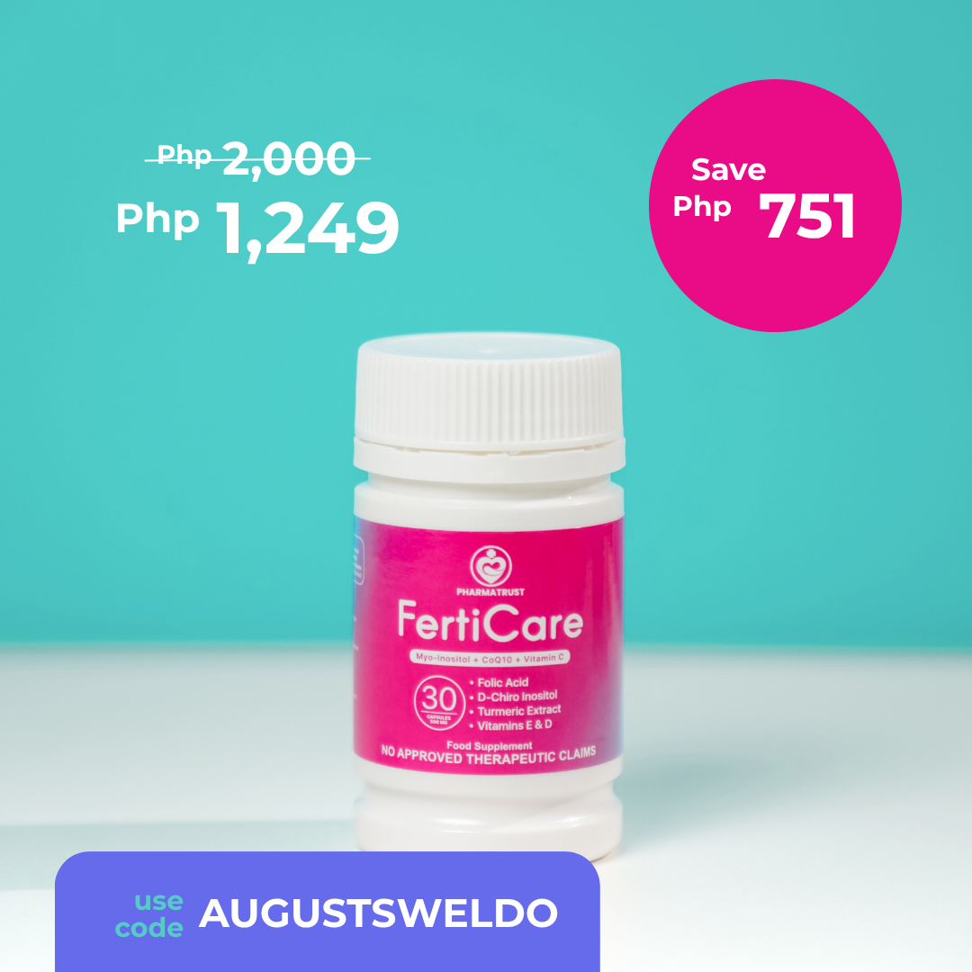 Ferticare