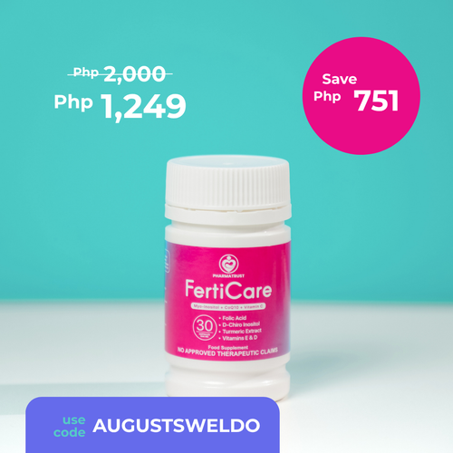 Ferticare