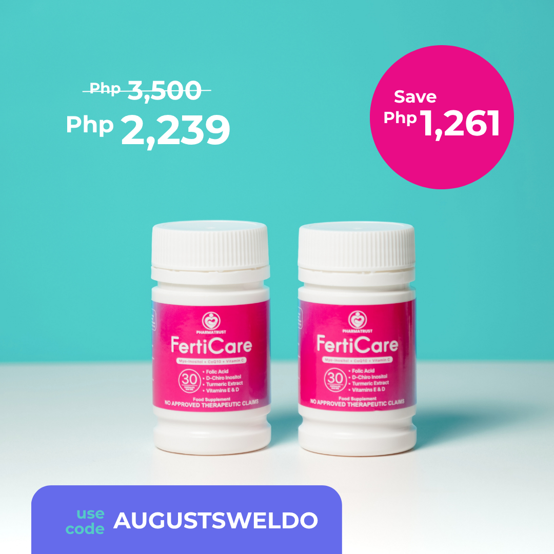 Ferticare