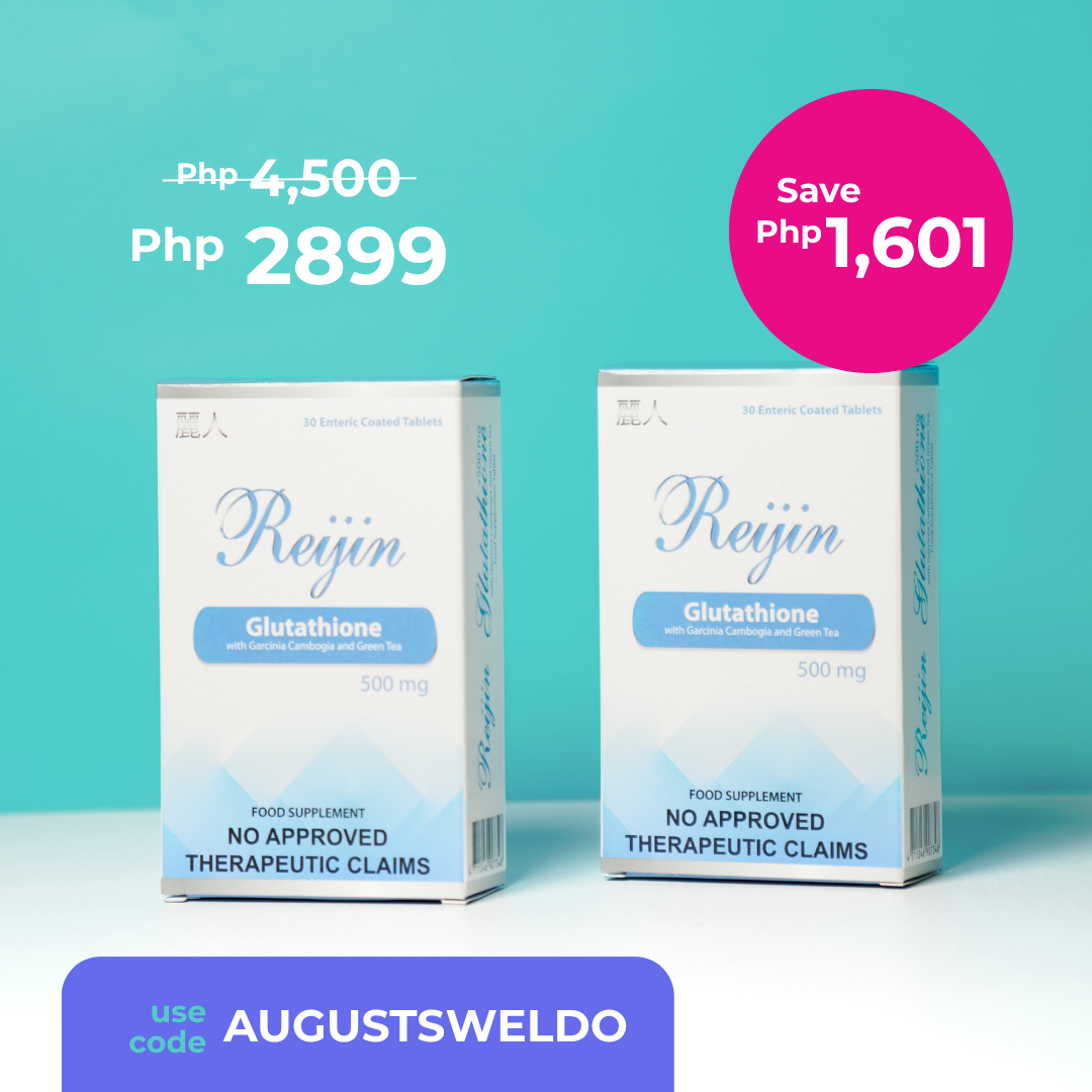 Reijin