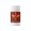 PharmaTrust FertiCare: Myo-Inositol, CoQ10, and VitC